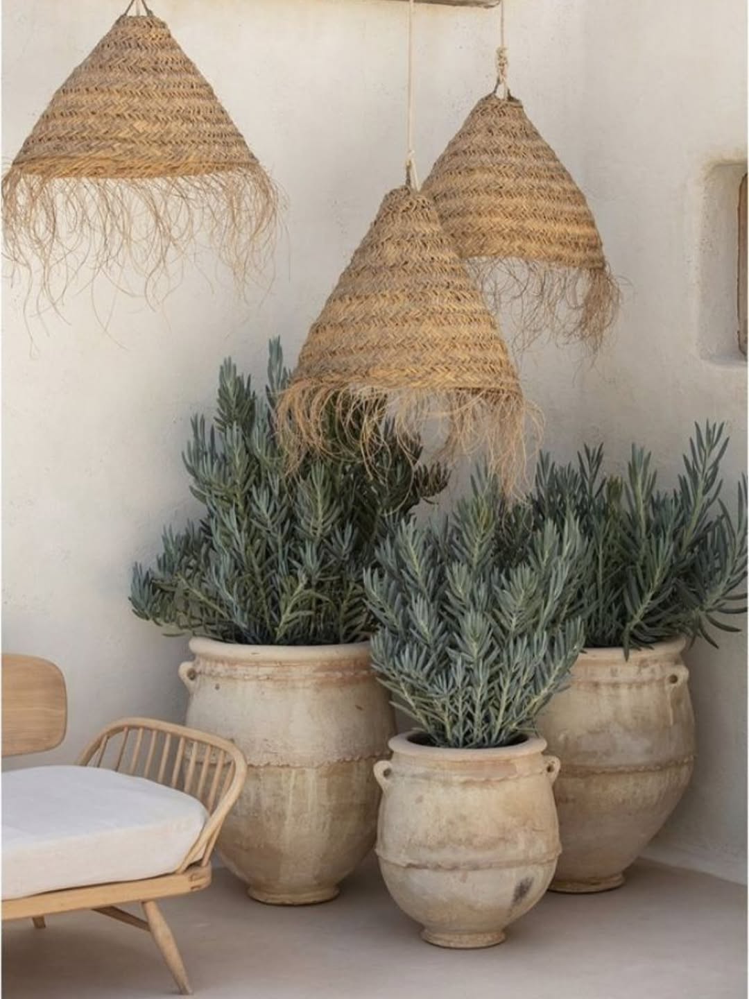 Suspension marocaine : l’incontournable de la décoration artisanale