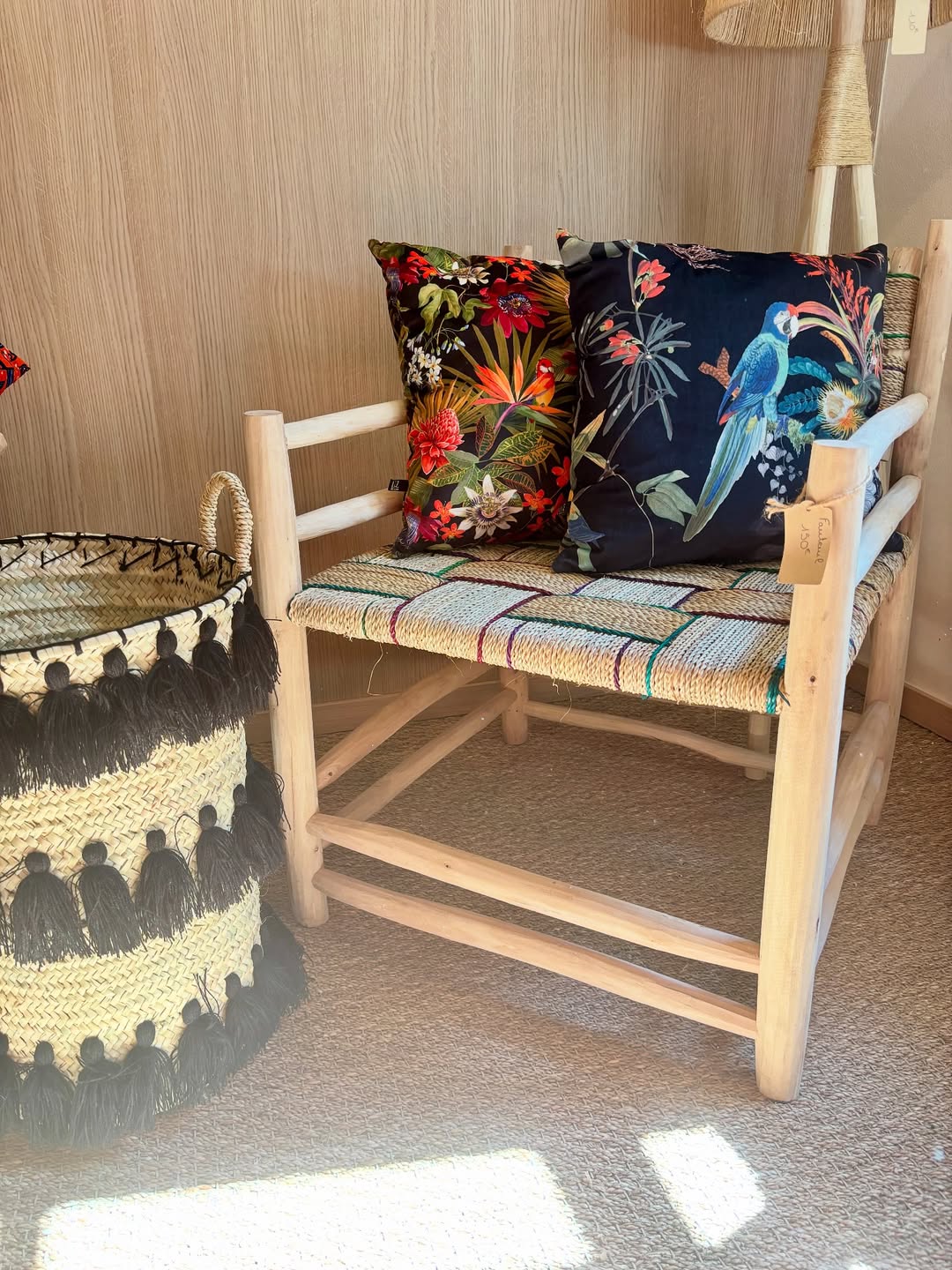 Les secrets d’une décoration marocaine réussie : entre tradition et modernité
