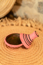 Tajine - Rouge à lèvre