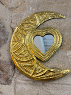 Ex-Voto - Grand format