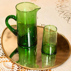 Verre beldi FAR 12 cm - Lot de 6