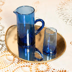 Verre beldi FAR 12 cm - Lot de 6